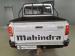 Mahindra Scorpio 2.2 Crde Mhawk 4X4D/C - Thumbnail 4