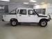 Mahindra Scorpio 2.2 Crde Mhawk 4X4D/C - Thumbnail 6