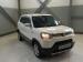 Suzuki S-Presso 1.0 S-Edition manual - Thumbnail 1