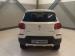 Suzuki S-Presso 1.0 S-Edition manual - Thumbnail 4