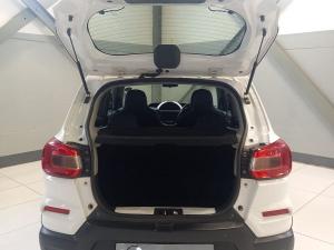 Suzuki S-Presso 1.0 S-Edition manual - Image 6