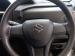 Suzuki S-Presso 1.0 S-Edition manual - Thumbnail 9