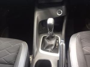 Nissan Magnite 1.0 Turbo Acenta Plus auto - Image 10