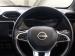 Nissan Magnite 1.0 Turbo Acenta Plus auto - Thumbnail 11