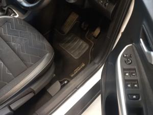 Nissan Magnite 1.0 Turbo Acenta Plus auto - Image 12