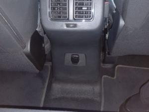 Nissan Magnite 1.0 Turbo Acenta Plus auto - Image 14
