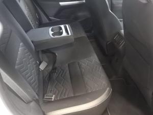 Nissan Magnite 1.0 Turbo Acenta Plus auto - Image 16