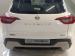 Nissan Magnite 1.0 Turbo Acenta Plus auto - Thumbnail 17