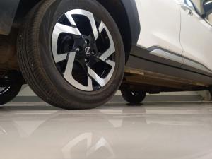 Nissan Magnite 1.0 Turbo Acenta Plus auto - Image 19