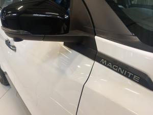 Nissan Magnite 1.0 Turbo Acenta Plus auto - Image 20