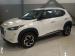 Nissan Magnite 1.0 Turbo Acenta Plus auto - Thumbnail 5