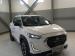 Nissan Magnite 1.0 Turbo Acenta Plus auto - Thumbnail 6