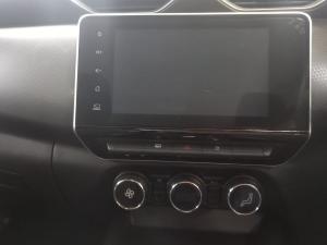 Nissan Magnite 1.0 Turbo Acenta Plus auto - Image 9