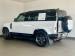 Land Rover Defender 110 D350 X-Dynamic HSE - Thumbnail 2