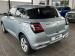 Suzuki Swift 1.2 GL+ auto - Thumbnail 10