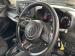 Suzuki Swift 1.2 GL+ auto - Thumbnail 12