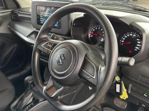 Suzuki Swift 1.2 GL+ auto - Image 12