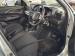 Suzuki Swift 1.2 GL+ auto - Thumbnail 13