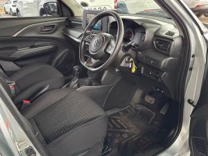 Suzuki Swift 1.2 GL+ auto - Image 13