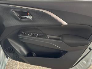 Suzuki Swift 1.2 GL+ auto - Image 14