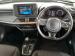 Suzuki Swift 1.2 GL+ auto - Thumbnail 15