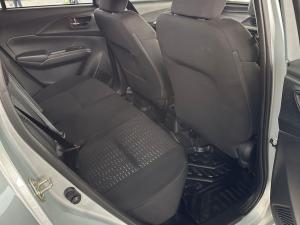 Suzuki Swift 1.2 GL+ auto - Image 16