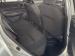 Suzuki Swift 1.2 GL+ auto - Thumbnail 16