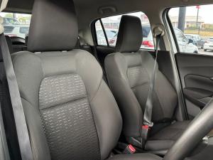 Suzuki Swift 1.2 GL+ auto - Image 17