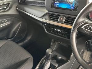 Suzuki Swift 1.2 GL+ auto - Image 18