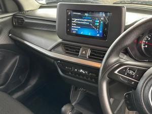 Suzuki Swift 1.2 GL+ auto - Image 19