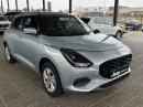 Thumbnail Suzuki Swift 1.2 GL+ auto