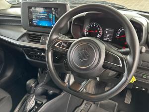 Suzuki Swift 1.2 GL+ auto - Image 20