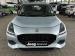 Suzuki Swift 1.2 GL+ auto - Thumbnail 2