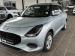 Suzuki Swift 1.2 GL+ auto - Thumbnail 3