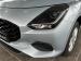 Suzuki Swift 1.2 GL+ auto - Thumbnail 4