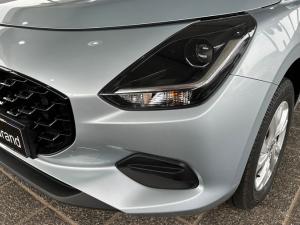 Suzuki Swift 1.2 GL+ auto - Image 4