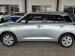 Suzuki Swift 1.2 GL+ auto - Thumbnail 6