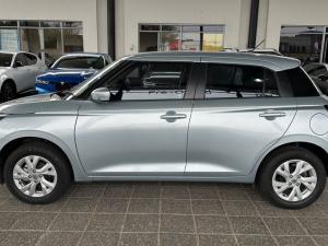 Suzuki Swift 1.2 GL+ auto - Image 6
