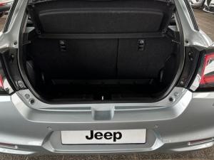 Suzuki Swift 1.2 GL+ auto - Image 7