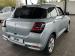 Suzuki Swift 1.2 GL+ auto - Thumbnail 8