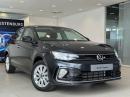 Thumbnail Volkswagen Polo sedan 1.0TSI Life