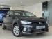 Volkswagen Polo sedan 1.0TSI Life - Thumbnail 1