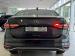 Volkswagen Polo sedan 1.0TSI Life - Thumbnail 5