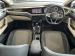 Volkswagen Polo sedan 1.0TSI Life - Thumbnail 6
