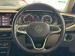 Volkswagen Polo sedan 1.0TSI Life - Thumbnail 7