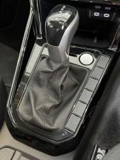 Volkswagen Polo sedan 1.0TSI Life - Image 9