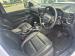 Ford Ranger 2.0 SiT double cab XLT - Thumbnail 10