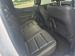 Ford Ranger 2.0 SiT double cab XLT - Thumbnail 11