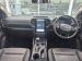 Ford Ranger 2.0 SiT double cab XLT - Thumbnail 12
