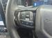 Ford Ranger 2.0 SiT double cab XLT - Thumbnail 13
